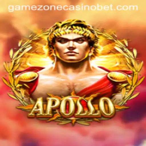 Exploring the Exciting World of Apollo at Gamezone Casino
