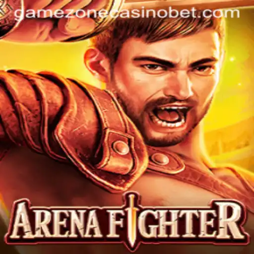 Exploring ArenaFighter: The Ultimate Combat Experience in GameZone Casino