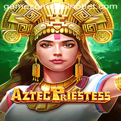 Discover AztecPriestess: A Captivating Adventure in Gamezone Casino