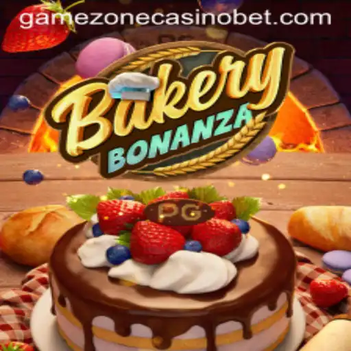 Exploring the Delicious World of BakeryBonanza at Gamezone Casino