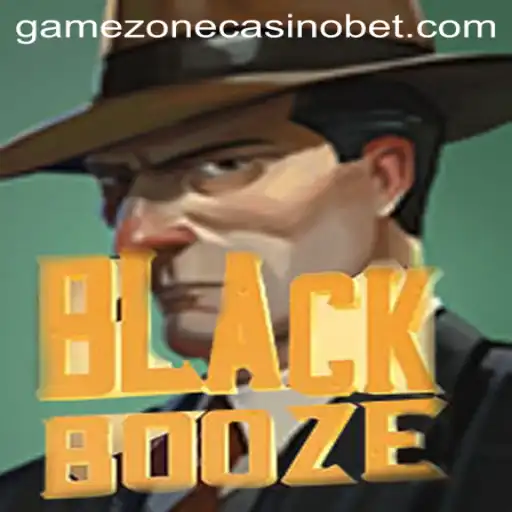 BlackBooze: The Exciting GameZone Casino Experience