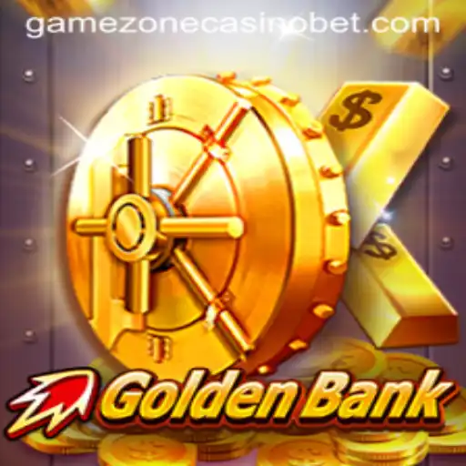 Exploring the Thrills of CrazyGoldenBank in the GameZone Casino