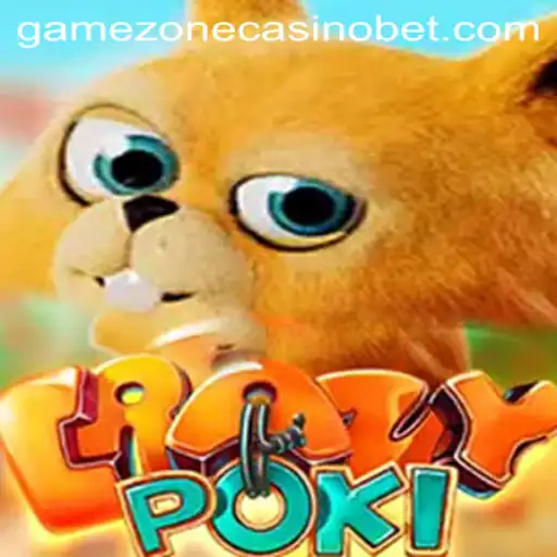 Exploring CrazyPoki: A New Sensation in GameZone Casino