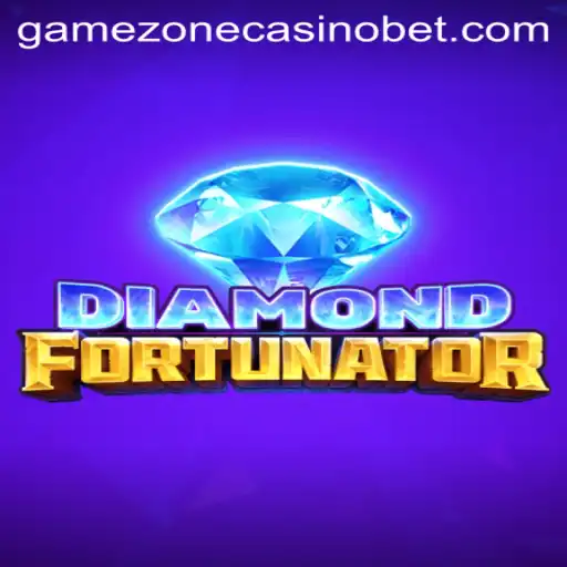 Exploring the Exciting World of DiamondFort in the Gamezone Casino