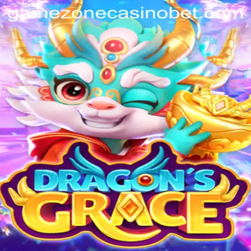 Discover the Enchanting World of DragonsGrace at Gamezone Casino