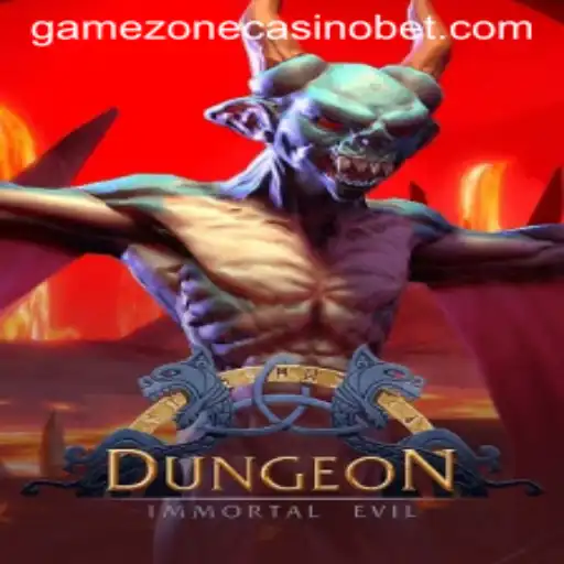 Dungeon: An Exciting Adventure Awaits at GameZone Casino