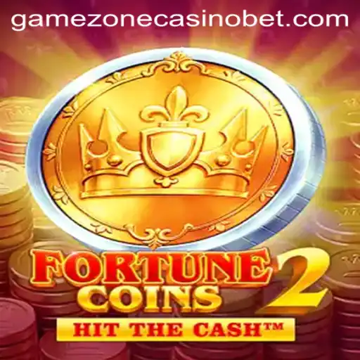 Explore the Thrills of FortuneCoins2 in GameZone Casino