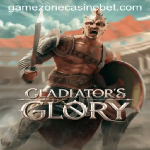 Exploring GladiatorsGlory: The Latest Sensation at GameZone Casino