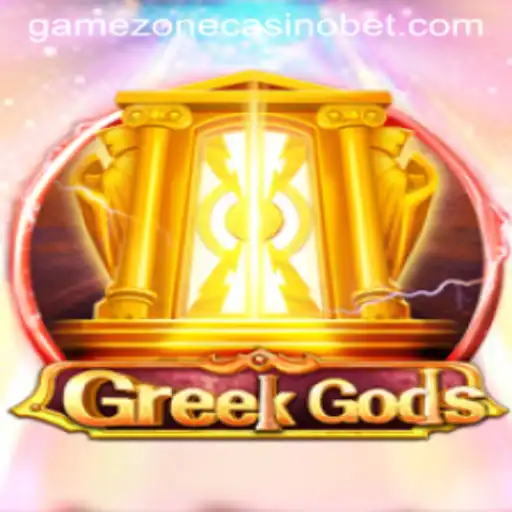 Exploring GreekGods at GameZone Casino