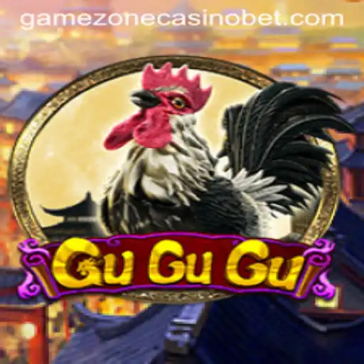 Exploring the Dynamics of GuGuGu in Gamezone Casino