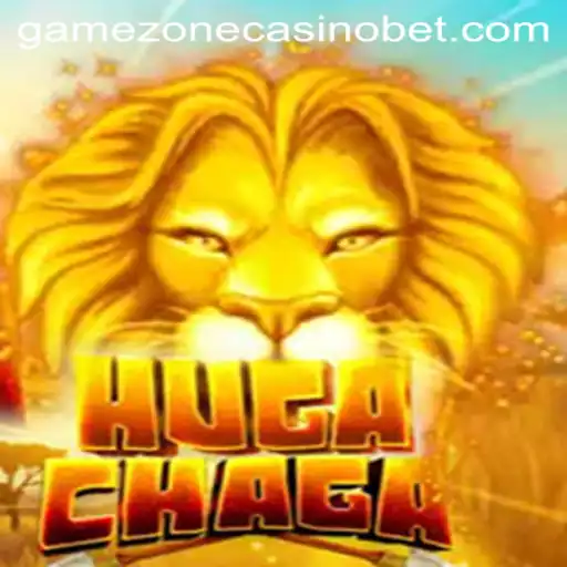 Unveiling HugaChaga: A Thrilling Adventure in the Gamezone Casino