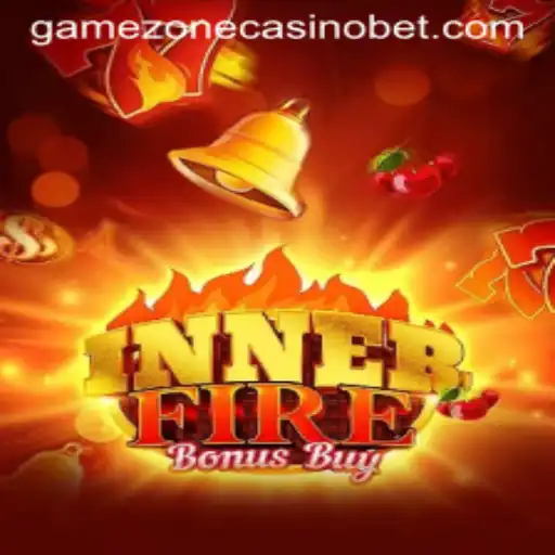 Exploring InnerFireBonusBuy in the GameZone Casino Experience