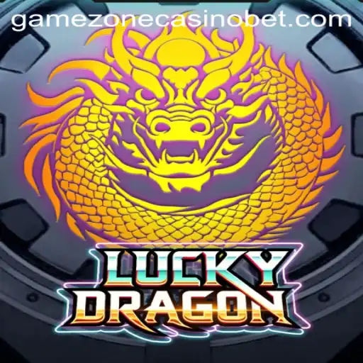 Exploring the Excitement of LuckyDragon at Gamezone Casino