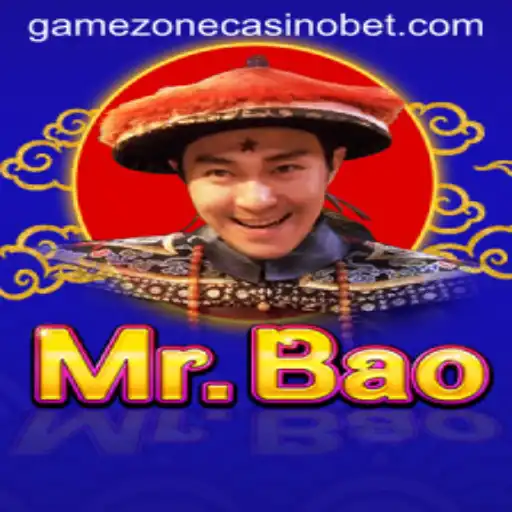 MrBao: A Unique Addition to Gamezone Casino