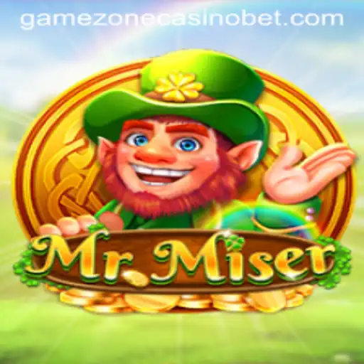 Discover the Thrills of MrMiser at Gamezone Casino