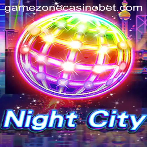 Exploring the Thrilling Universe of NightCity at Gamezone Casino