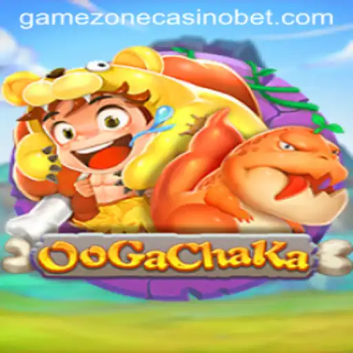 Exploring the Thrills of OoGaChaKa: A New Star at Gamezone Casino