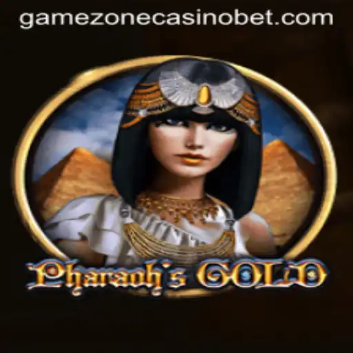 Discover the Thrills of PharaohsGold at Gamezone Casino