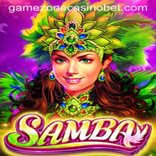 Samba: A Vibrant Addition to Gamezone Casino