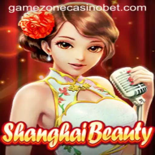 Unveiling ShanghaiBeauty: The Latest Attraction in GameZone Casino