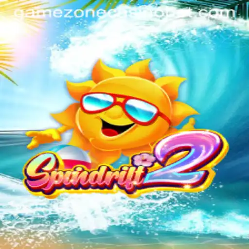 Exploring the Exciting World of Spindrift2 at Gamezone Casino