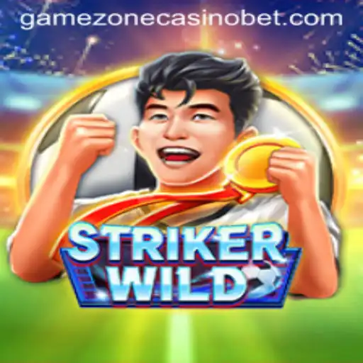 Exploring the Exciting World of StrikerWILD at GameZone Casino