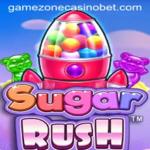 The Ultimate Guide to SugarRush: A Sweet Adventure in Gamezone Casino