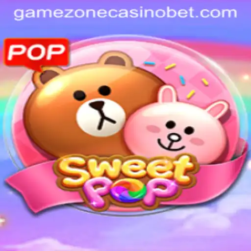 The Exciting World of SweetPOP at GameZone Casino