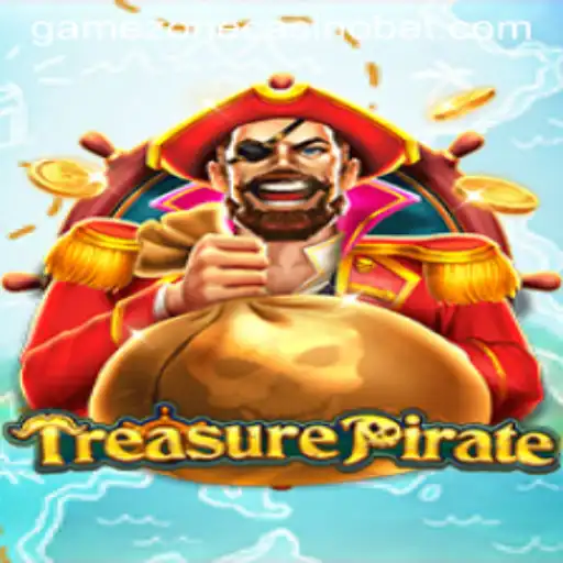 Discover the Exciting World of TreasurePirate in GameZone Casino