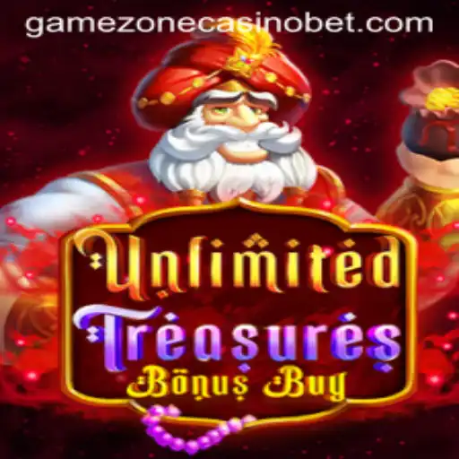 Exploring the Excitement of UnlimitedTreasuresBonusBuy in the GameZone Casino