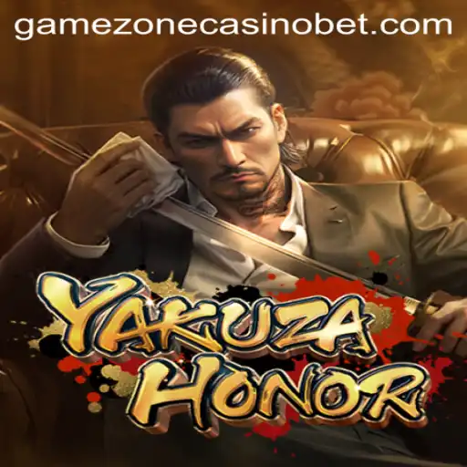 Exploring the Dynamic World of YakuzaHonor at Gamezone Casino