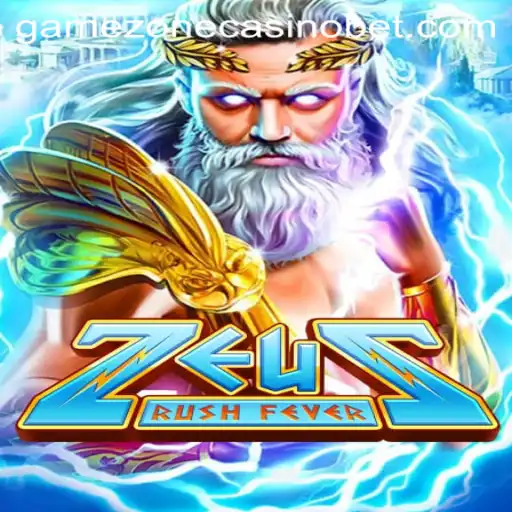 Discover the Mystical World of ZeusRushFever in Gamezone Casino