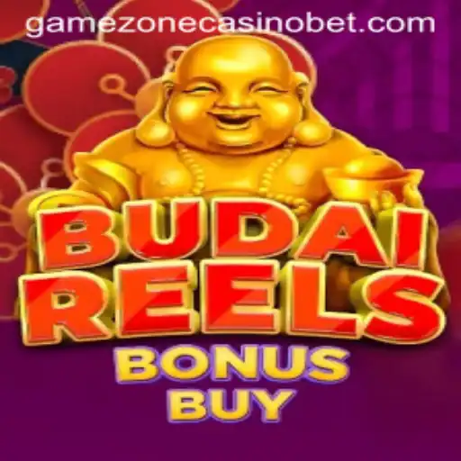 Exploring BudaiReelsBonusBuy: A Dive into GameZone Casino's Latest Sensation