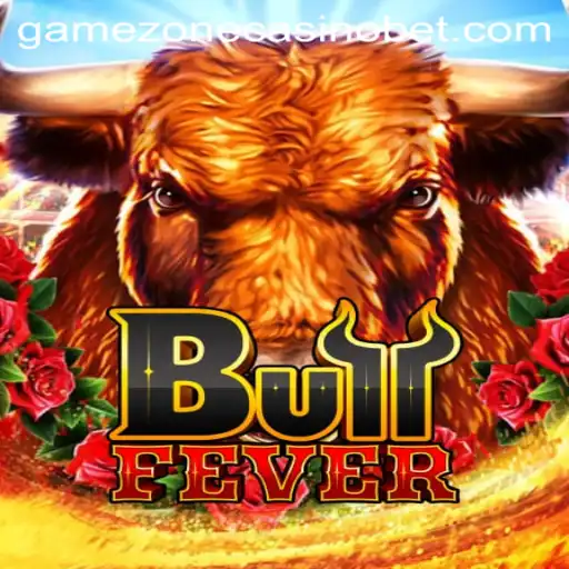 BullFever: Exploring the Thrills of the Gamezone Casino Hit