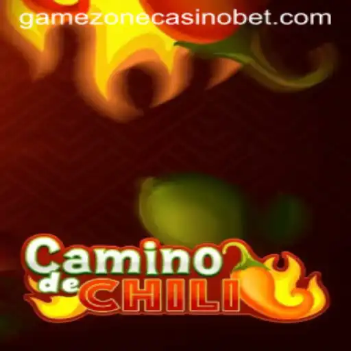Exploring CaminodeChili: The Hot New Gamezone Casino Sensation