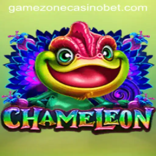 Experience the Thrills of Chameleon at Gamezone Casino