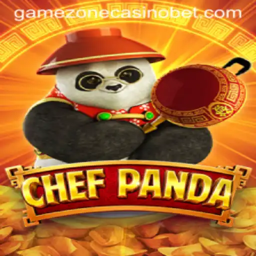 Exploring ChefPanda: The Latest Sensation in GameZone Casino