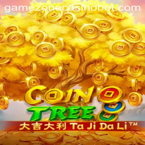 Discover the Thrilling World of CoinTree: An Exciting Addition to Gamezone Casino