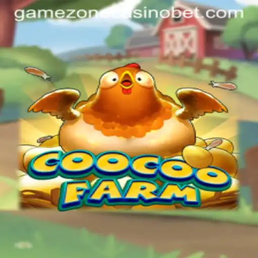 Exploring the Fascinating World of CooCooFarm in Gamezone Casino