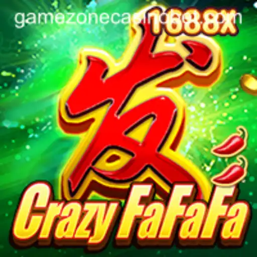 CrazyFaFaFa: Unveiling the Thrilling World of Gamezone Casino's Latest Game