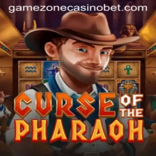 Unveiling the Mysteries of CurseofthePharaoh in Gamezone Casino