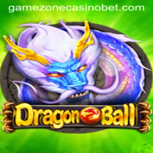 Unveiling the Excitement of DragonBall at Gamezone Casino