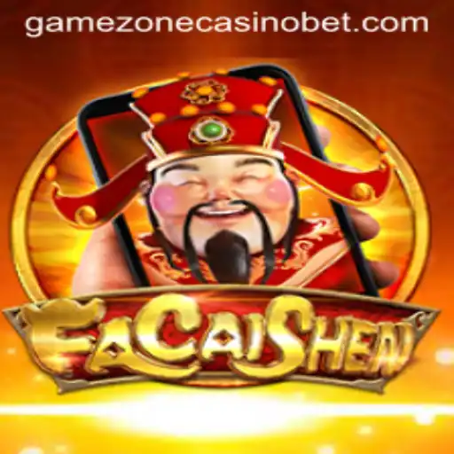 Exploring FaCaiShenM in Gamezone Casino: An In-Depth Guide