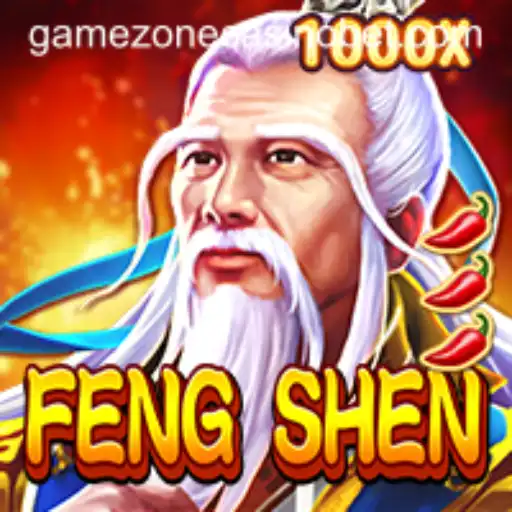 Discover the Exciting World of FengShen: A GameZone Casino Favorite