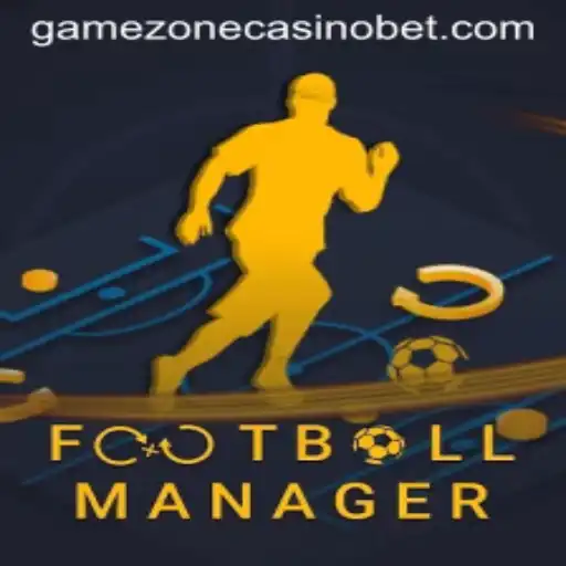 Exploring the Intricate World of FootballManager