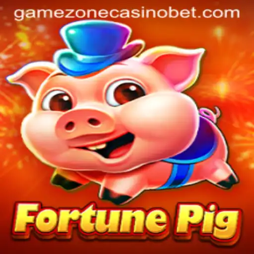 FortunePig: A Comprehensive Guide to This Popular Gamezone Casino Game