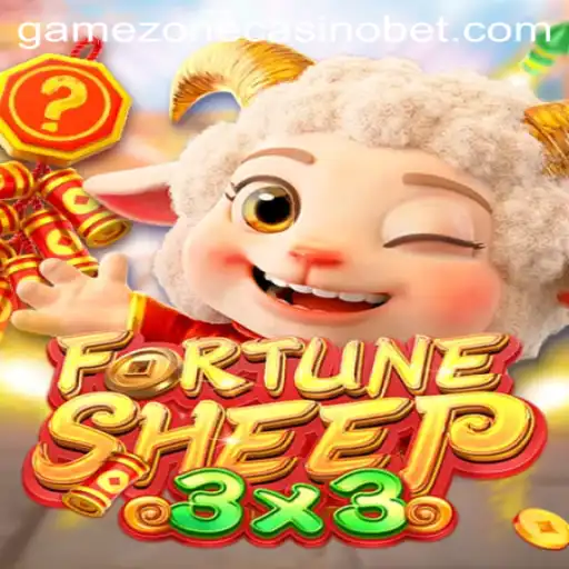 Discover FortuneSheep: A Thrilling Experience in Gamezone Casino