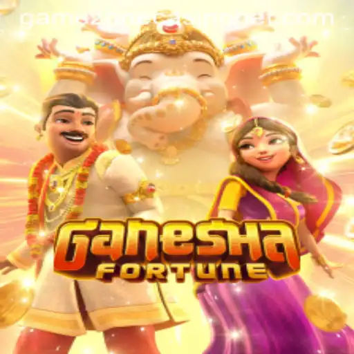 Exploring GaneshaFortune: A New Treasure in the GameZone Casino