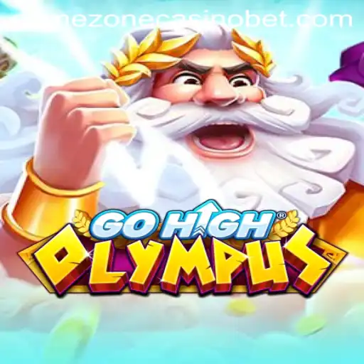 Exploring the Exciting World of GoHighOlympus in Gamezone Casino