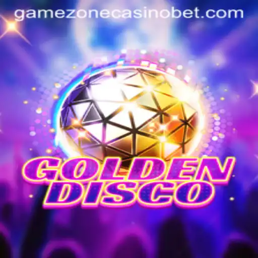 Unveiling GoldenDisco: A Glitzy New Gamezone Casino Experience